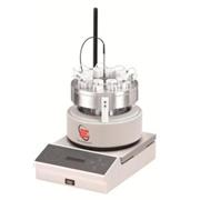 OS1025 STEM Omni Reaction Stations