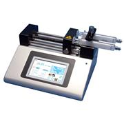 Legato 101 Infuse Only Dual Syringe Pumps