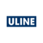ULINE Electric Drum Pump