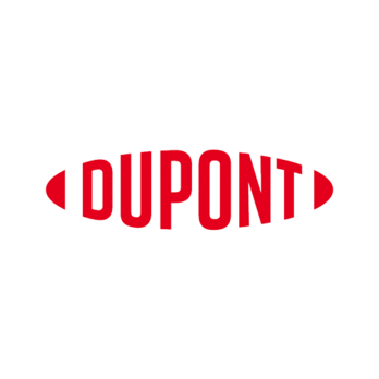 DuPont™ Tyvek IsoClean Sleeves. Clean Processed & Sterile, White