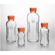 PYREX® Slim Line Storage Bottles