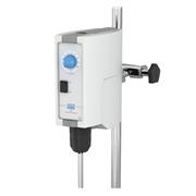LS Overhead Stirrers
