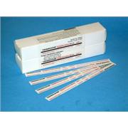 Twindicator® Sterilization Indicators