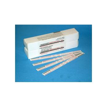 Twindicator® Sterilization Indicators