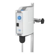 LH Overhead Stirrers