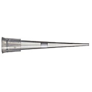 EXPell & EXPellPlus Filter Tip