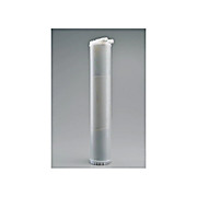 Barnstead™ Water System Cartridges