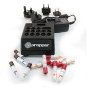 BI-O.K.® Biological Indicator Incubator