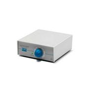 MICROSTIRRER Magnetic Stirrers