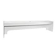 Shelf Fume Hood