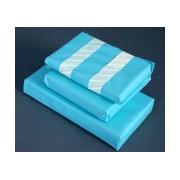 Steri-Wrap® I
