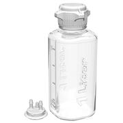 Copolyester Heavy Duty Vacuum Bottles