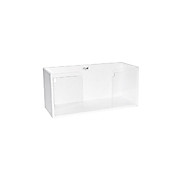 Grid Storage Box, Plastic (Anti-Static)