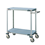 Metro MetroMax i General Lab Cart