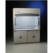 Protector PVC Perchloric Acid Laboratory Hoods