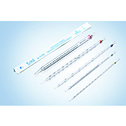 United Scientific™ Serological Pipettes, Disposable, Sterile