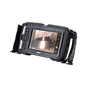 General Purpose Videoscope Kit & Accessories