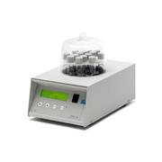 ECO 16 Thermoreactors for COD Analysis