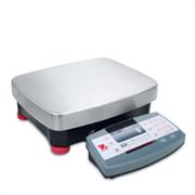 Ranger™ 7000 Compact Scales