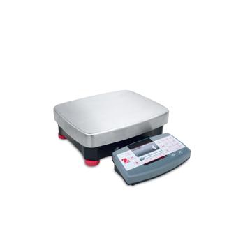 Ranger™ 7000 Compact Scales