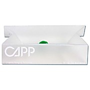 CappOrigami
