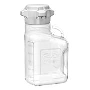 EZgrip® Copolyester Carboys