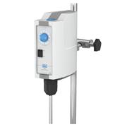 PW Overhead Stirrers