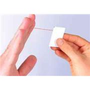 Disposable Monofilaments