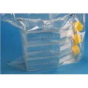 TPP tissue culture flasks T300 flask, 300 cm2, polystyrene, opto-mechanical treated, filtered cap