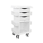 Cart Core DX