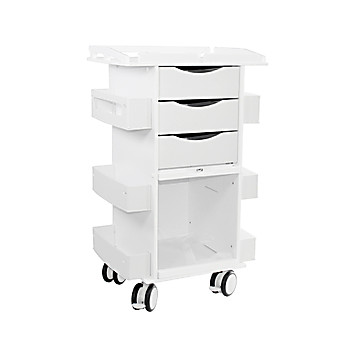 Cart Core DX