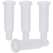 Sample Tubes, 30ul, 500/pk