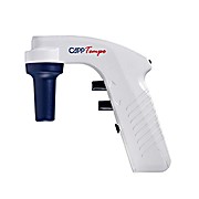 Capp Tempo Pipette Controller