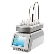 STEM Integrity 10 Reaction Stations