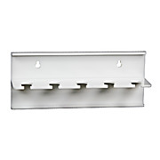 Holder Auto Pipettor