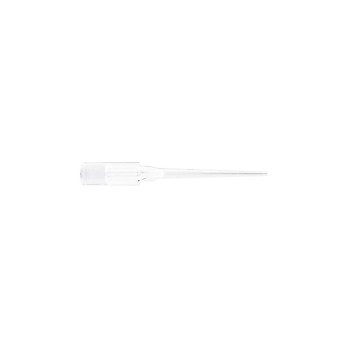 LTS compatible, Low Binding Pipette Tips