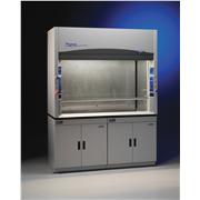 Protector Stainless Steel Perchloric Acid Laboratory Hoods