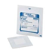Acti-Gauz™ Sterile Island Dressings