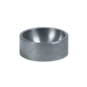 VELP® Scientific Hemispheric Bowl