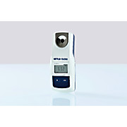 MyBrix Handheld Refractometer & Accessories