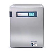 Heracell™ Vios 250i CR Cleanroom-Compatible CO2 Incubator, 255 L, 9.0 cu ft, Electropolished Stainless Steel Chamber