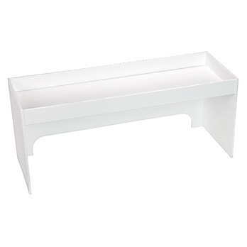 Shelf Step