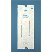 Chex-All® Sterilization Pouches