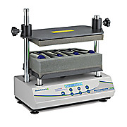 BenchMixer XLQ QuEChERS Shaker/Vortexer