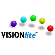 VISIONlite™ 5 Spectrophotometer Software