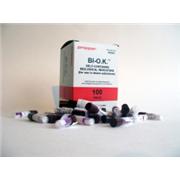 BI-O.K.® Self-Contained Biological Indicators