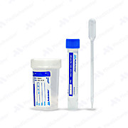 MedSchenker™ Urine Collection System