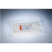HYPO-CHLOR Wipes