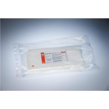 HYPO-CHLOR Wipes