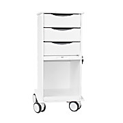 Cart Core SP Space Saving